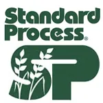 Standard Process logo